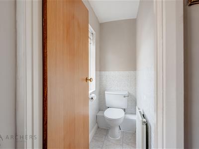 Picture 23